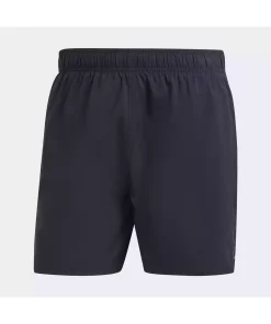 مایو شلوارک کوتاه clx ۰ برند adidas کد 1749401177