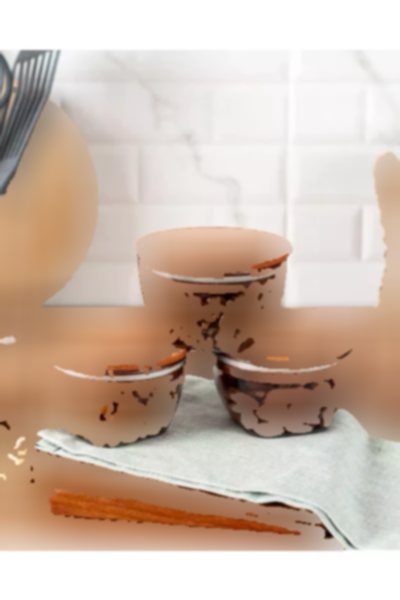 ظرف نگهداری چوب درب‎دار فلوریان برند Madame Coco کد 1750041787