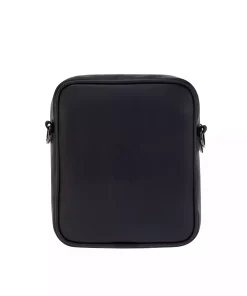 ضربدری کیف مردانه چوگان برند U.S. Polo Assn. کد 1749179464