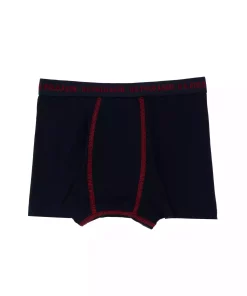 لباس زیر پسرانه برند U.S. Polo Assn. کد 1750871781