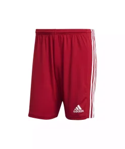 شورت 1قرمز 210 مردانه برند adidas کد 1749407463