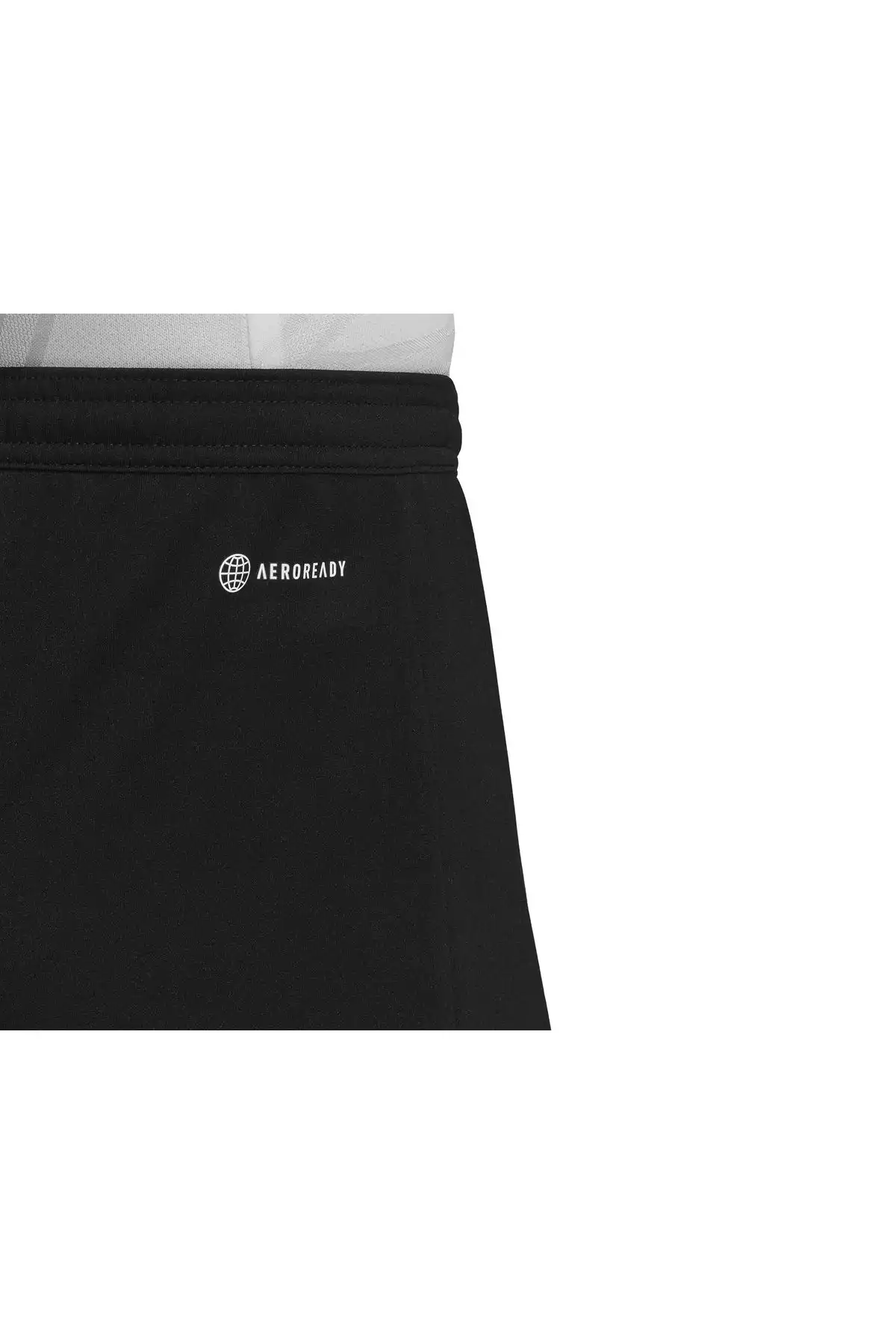 شلوارک اسپرت ورزشی روزانه فیتنس میکروپلی خشک کردن مردانه برند adidas کد 1749401116