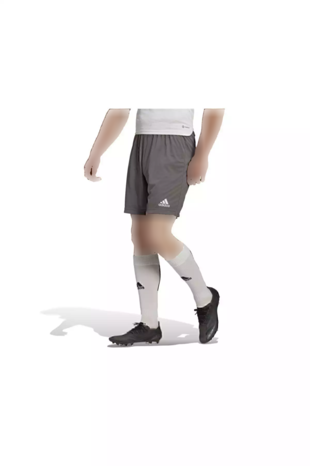 شورت روزانه ۰ دویدن مردانه برند adidas کد 1749408667