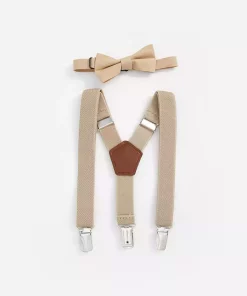 برند LC Waikiki کد 1749677897