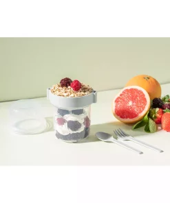 ظرف .کلیشه ای. برند Madame Coco کد 1750041671