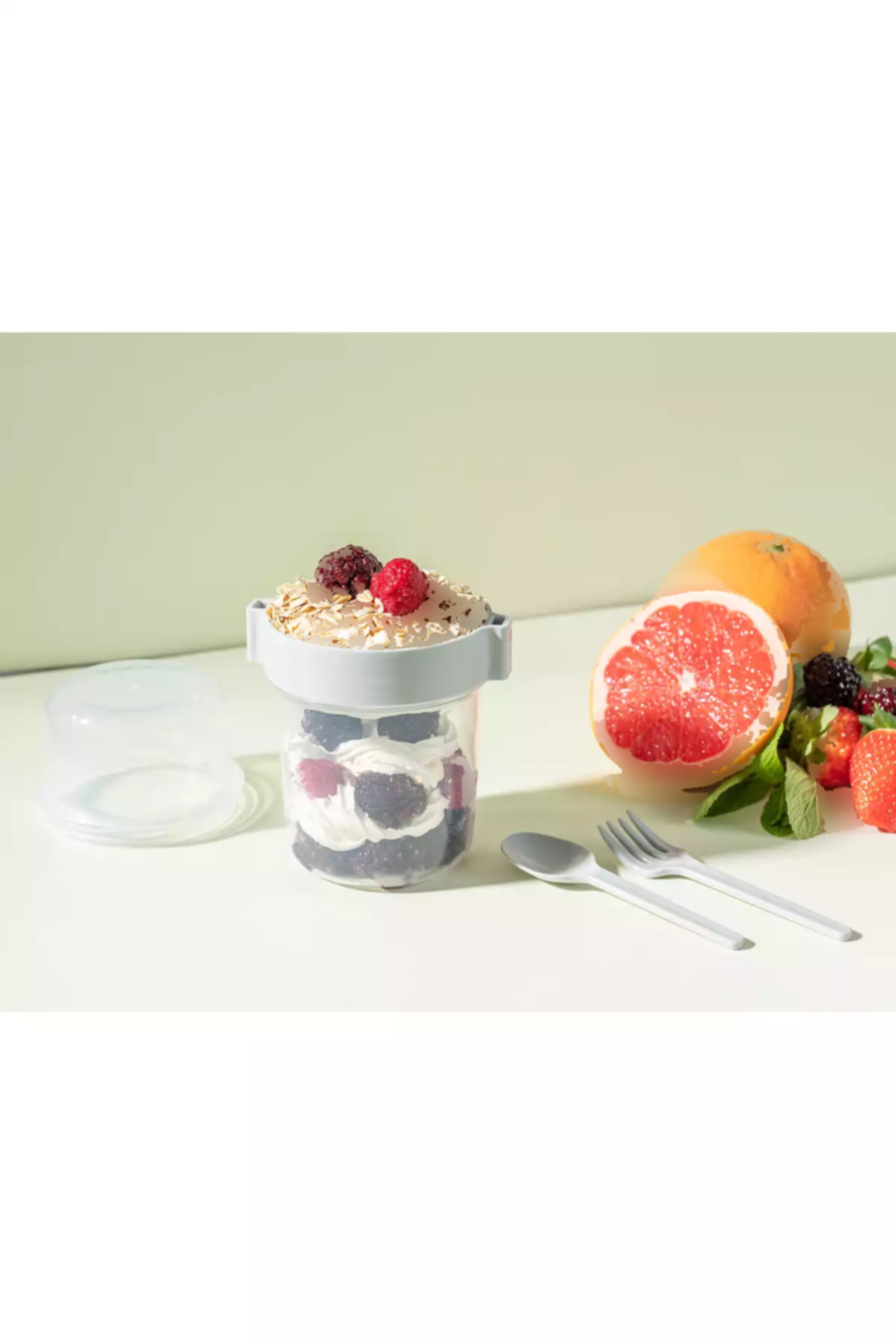 ظرف .کلیشه ای. برند Madame Coco کد 1750041671