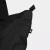 کیف دوشی طلایی مشکی زنانه برند adidas کد 1749919268