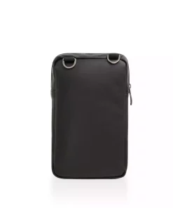 54مشکی کیف مردانه assn برند U.S. Polo Assn. کد 1749172040