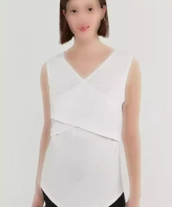 سفید تیشرت برند Penti کد 1749779826