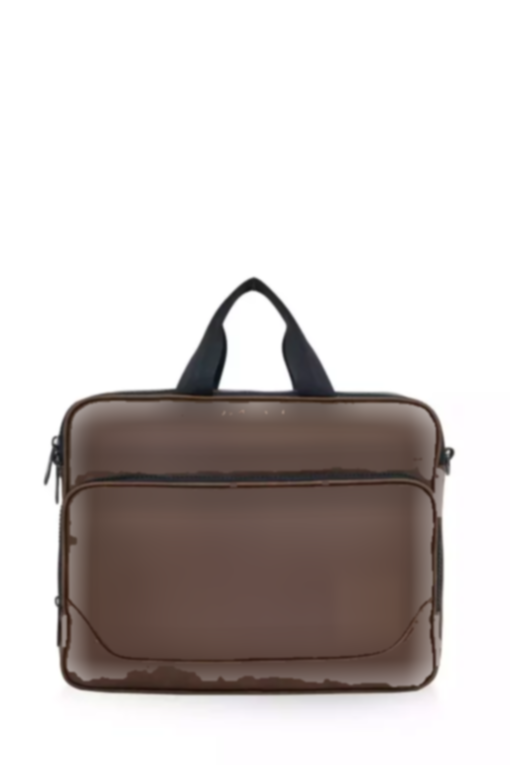 کیف اسناد مردانه برند U.S. Polo Assn. کد 1749183669