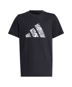 آرم مشکی حیوانات jg برند adidas کد 1749858122