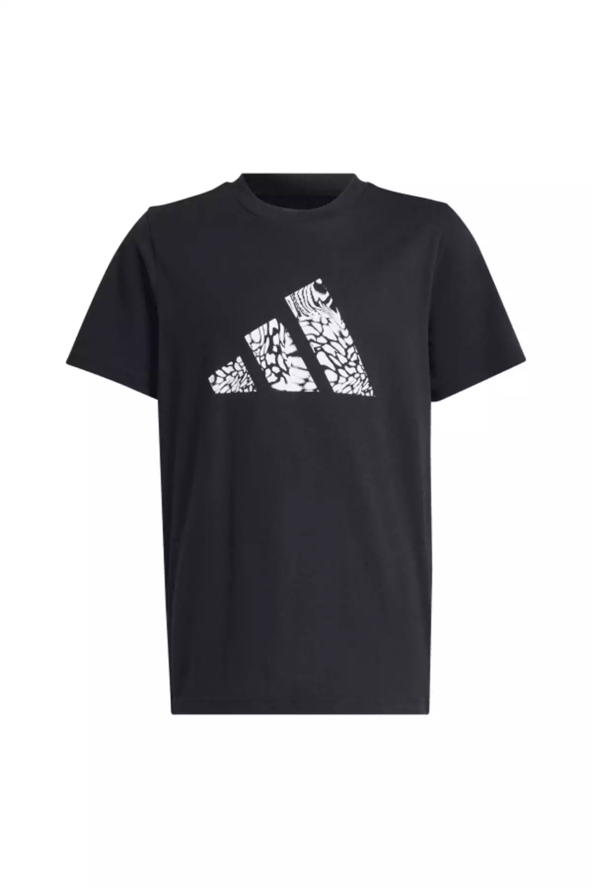 آرم مشکی حیوانات jg برند adidas کد 1749858122