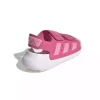 صندل کودک آدیداس 2.00 صورتی برند adidas کد 1750970523
