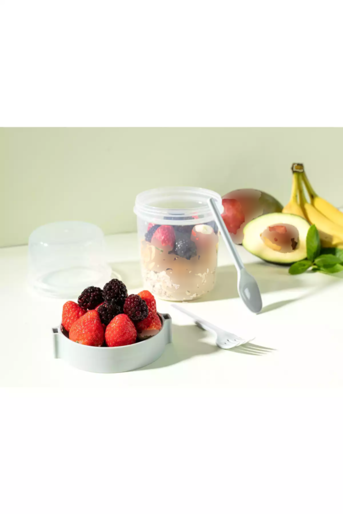 ظرف برند Madame Coco کد 1750041729