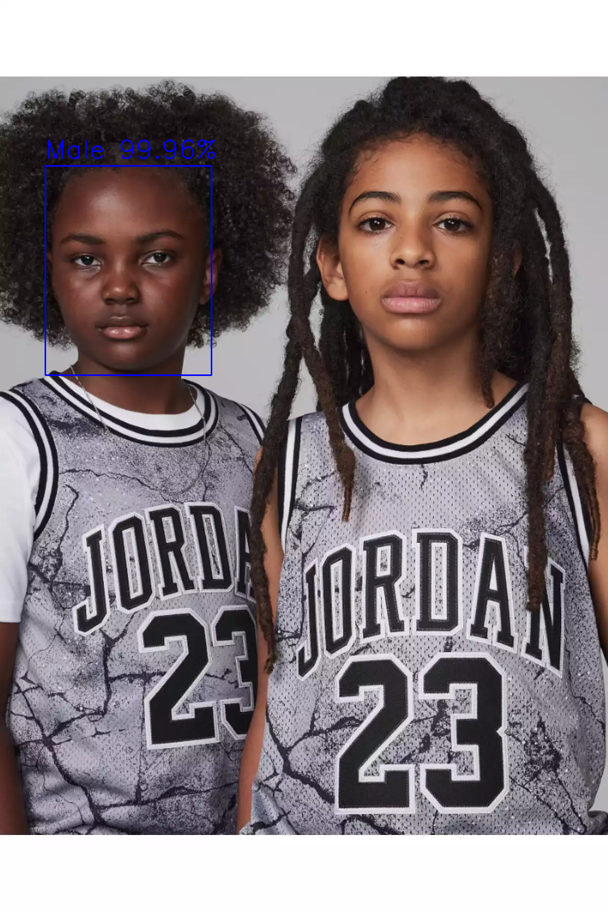 ورزشی لباس فرم بچه گانه کشباف 230 jdn برند Nike کد 1750886526