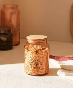 شیشه برند Madame Coco کد 1750045328