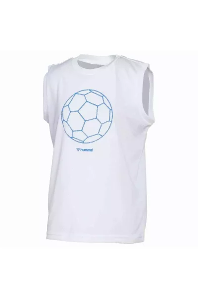 ورزشی سابرو برند hummel کد 1750886585