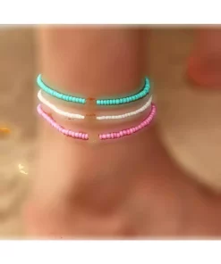 مهره دار ست قلب طلایی زنانه برند monalisatoka کد 1749442939