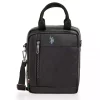 ضربدری کیف مردانه برند U.S. Polo Assn. کد 1749179470