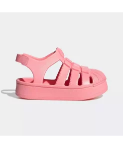 صندل بچه گانه برند adidas کد 1750963817