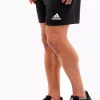 شورت 504مشکی مردانه برند adidas کد 1749407468