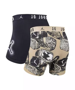 لباس زیر بچه گانه پرواز برند Nike کد 1750886584