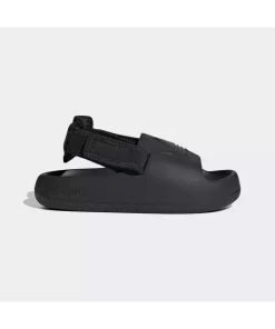 دمپایی چربی برند adidas کد 1750963701