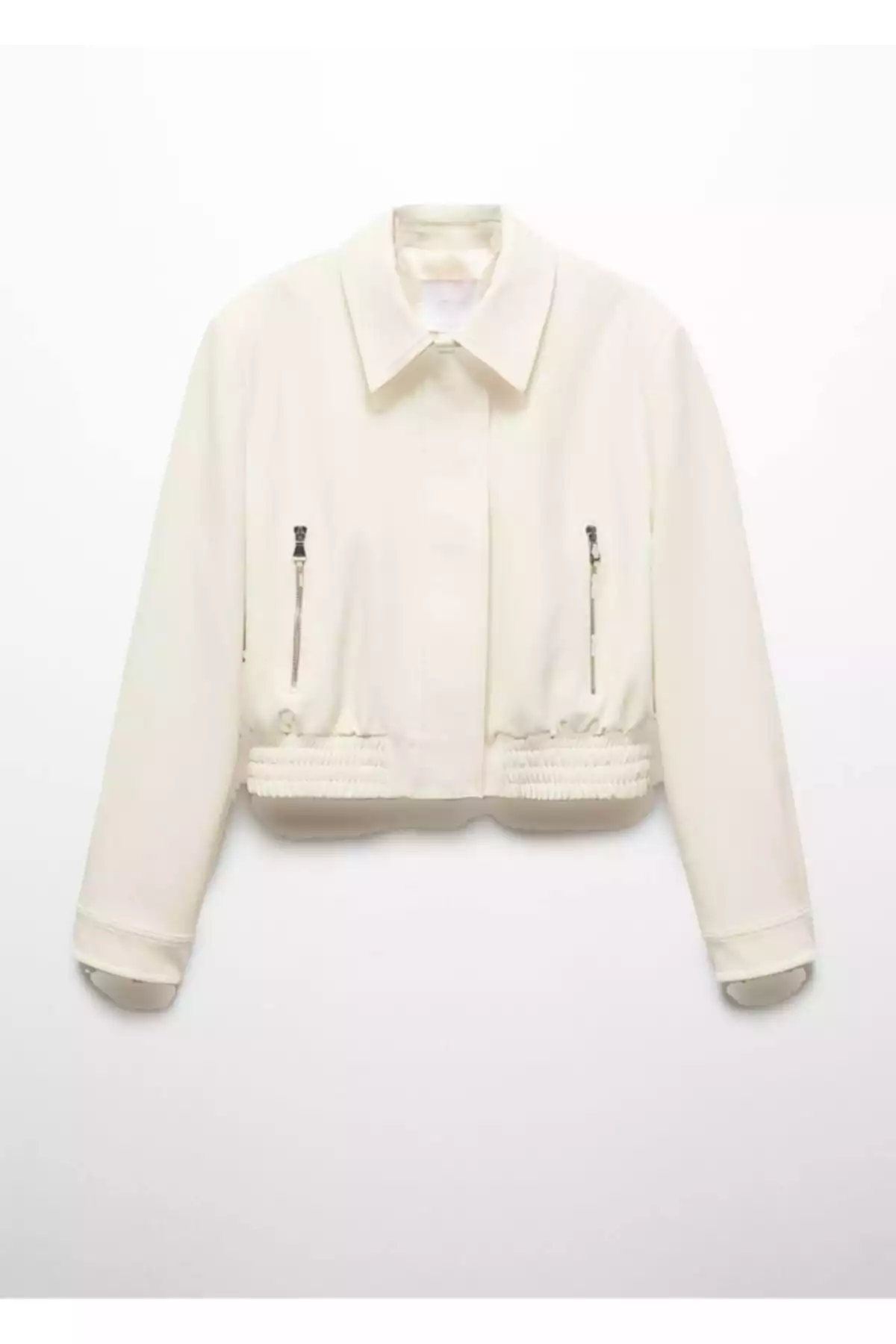 کت برند MANGO کد 1749069072