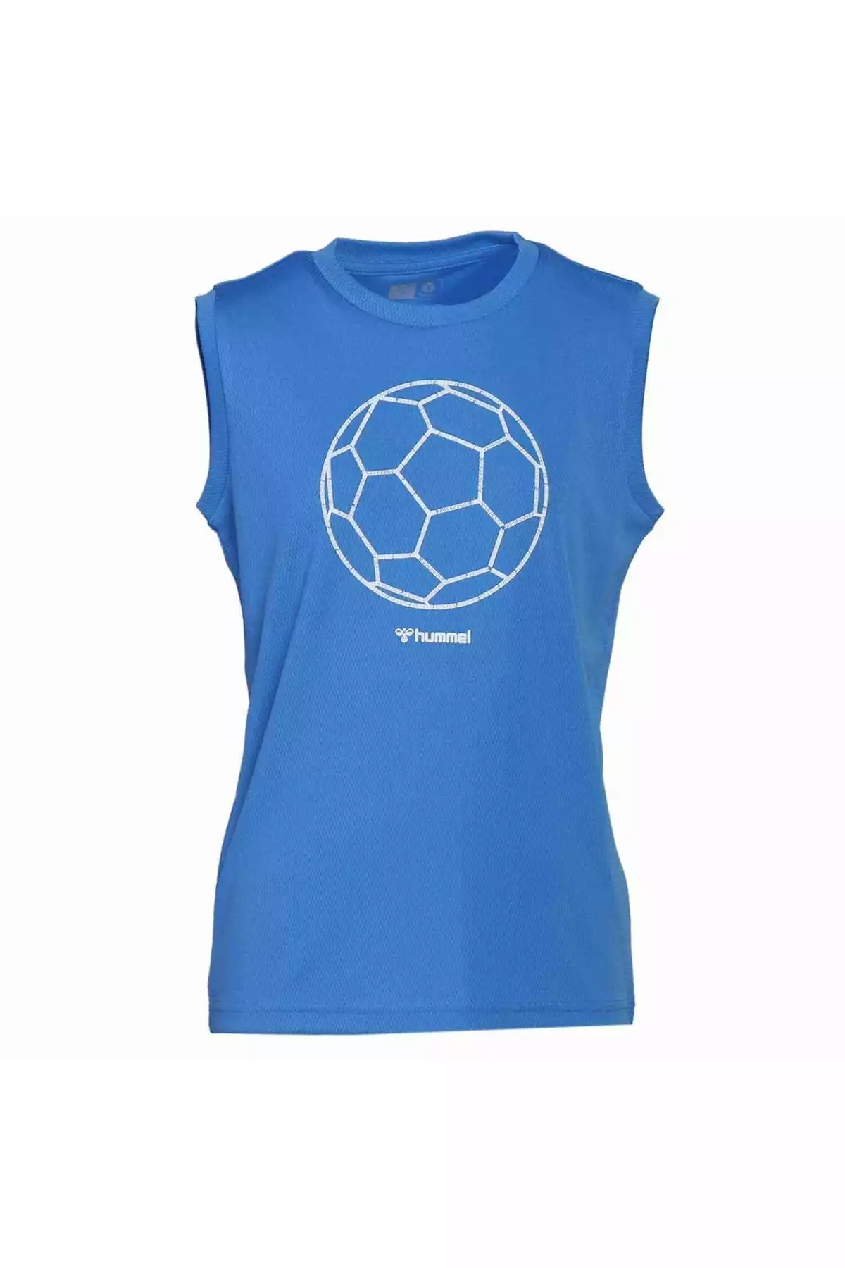 ورزشی سابرو برند hummel کد 1750886530