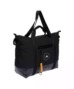 کیف دوشی زنانه asmc برند adidas کد 1749921068