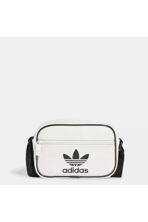 کوچک کلاسیک کیف هواپیمای مسافربری برند adidas کد 1749171914