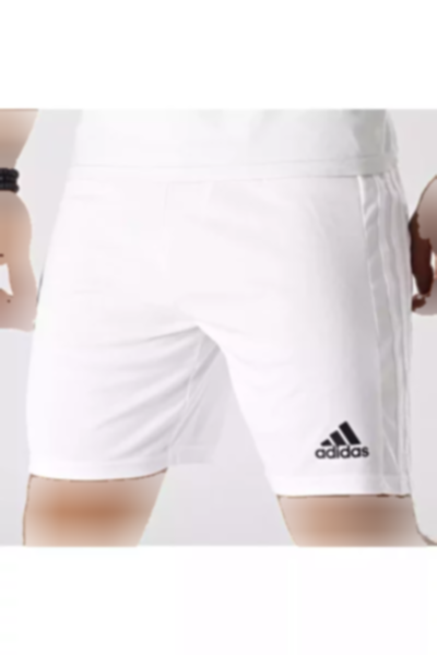 شورت 210 سفید مردانه برند adidas کد 1749401179