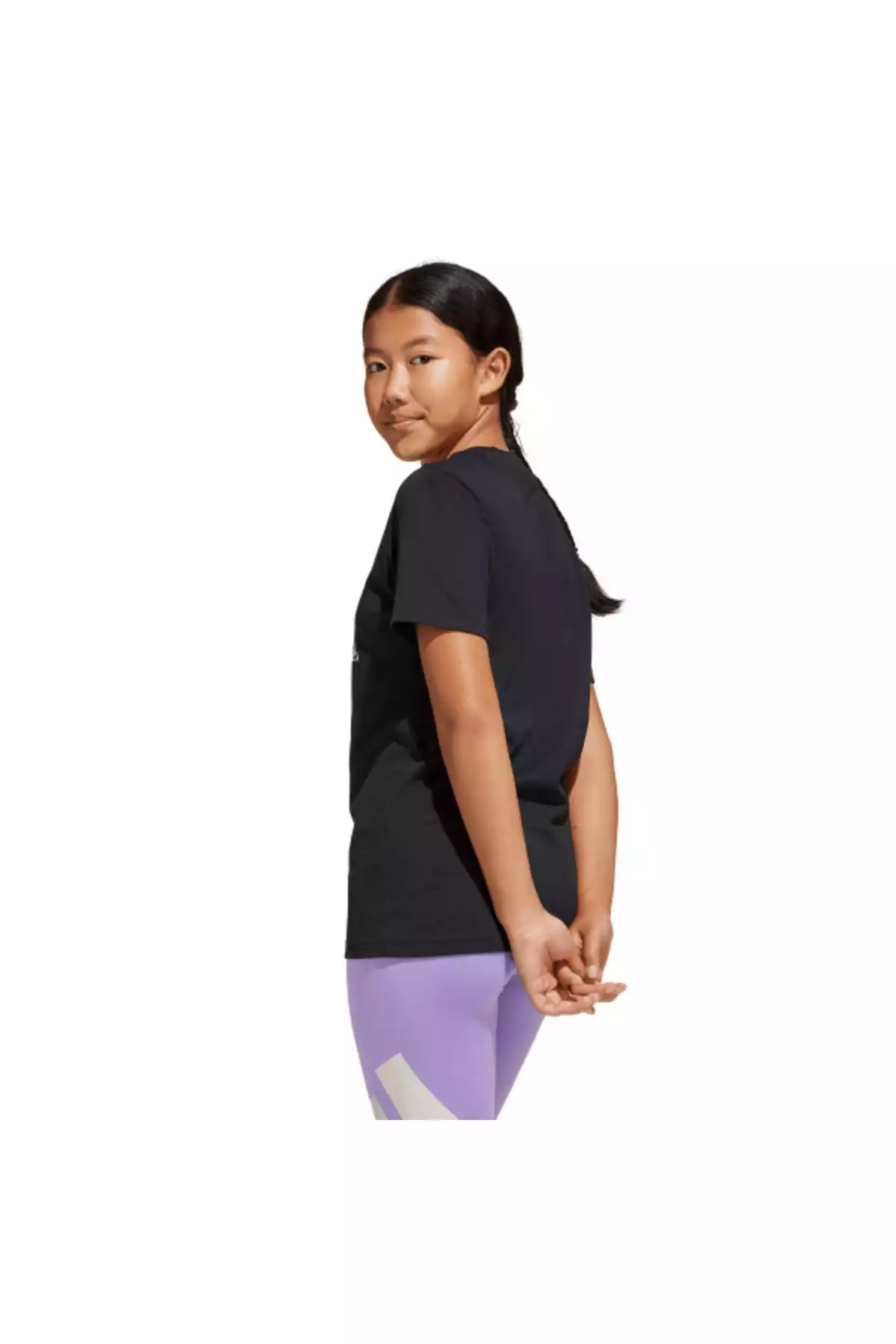 آرم مشکی حیوانات jg برند adidas کد 1749858122