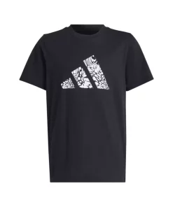 آرم مشکی حیوانات jg برند adidas کد 1749858122