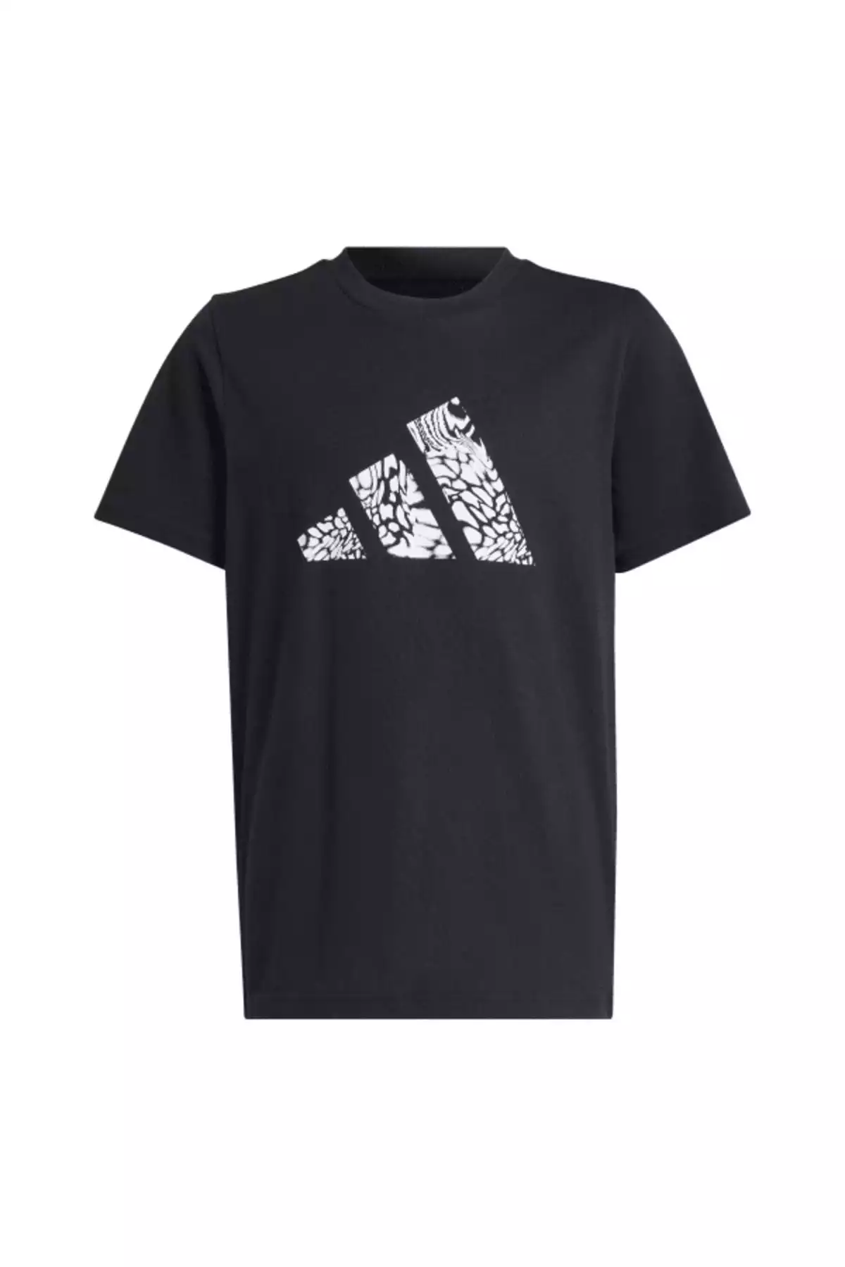 آرم مشکی حیوانات jg برند adidas کد 1749858122