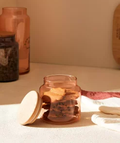 شیشه برند Madame Coco کد 1750045330