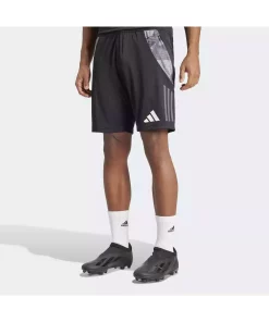 شلوارک 40 مردانه برند adidas کد 1749405069