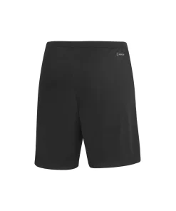 شلوارک تایت‎دار ورزشی کوتاه فیتنس میکروپلی خشک کردن مردانه برند adidas کد 1749408671