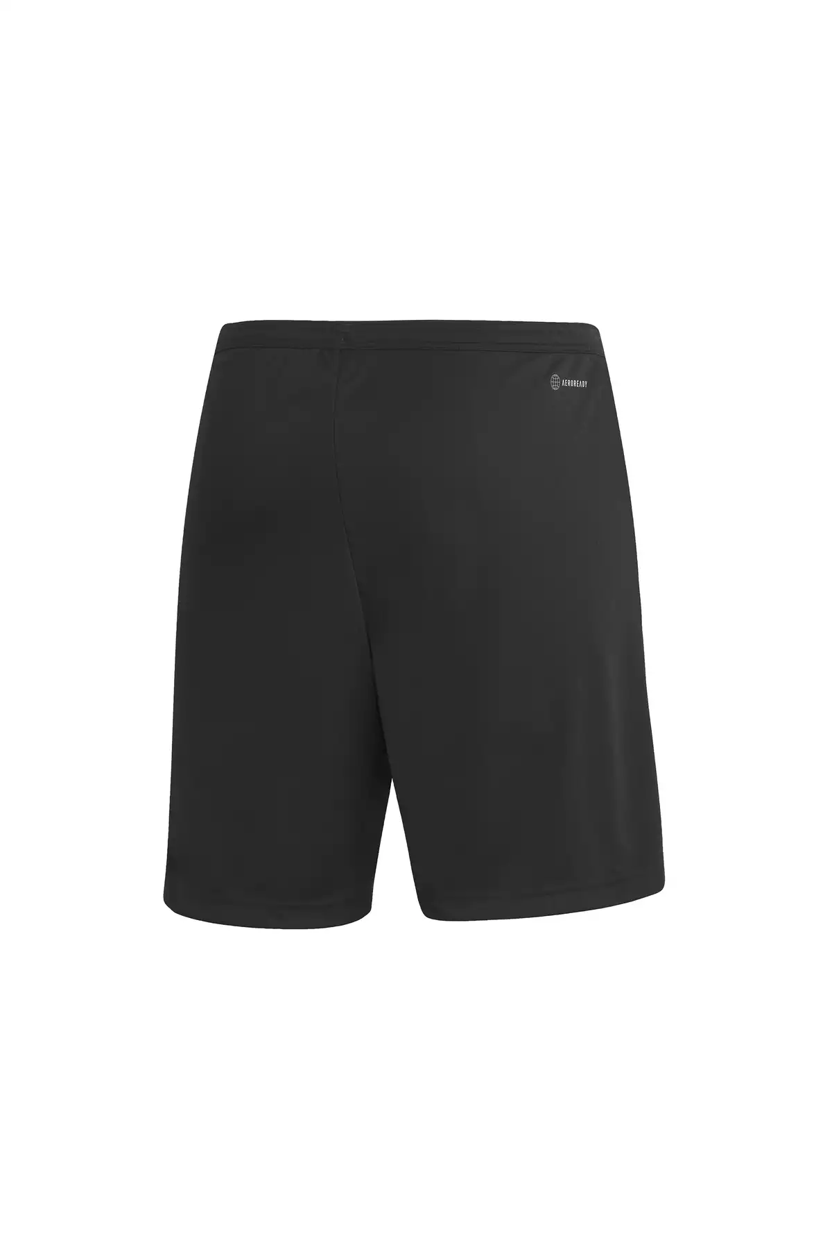 شلوارک تایتدار ورزشی کوتاه فیتنس میکروپلی خشک کردن مردانه برند adidas کد 1749408671