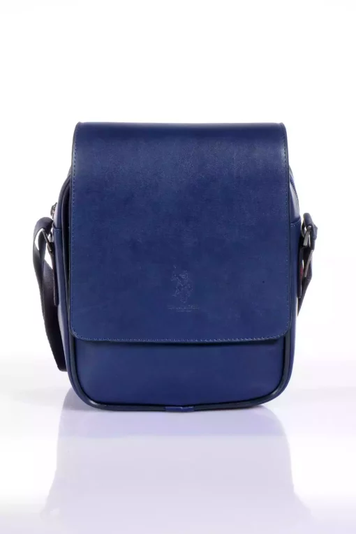 ضربدری کیف مردانه برند U.S. Polo Assn. کد 1749179467