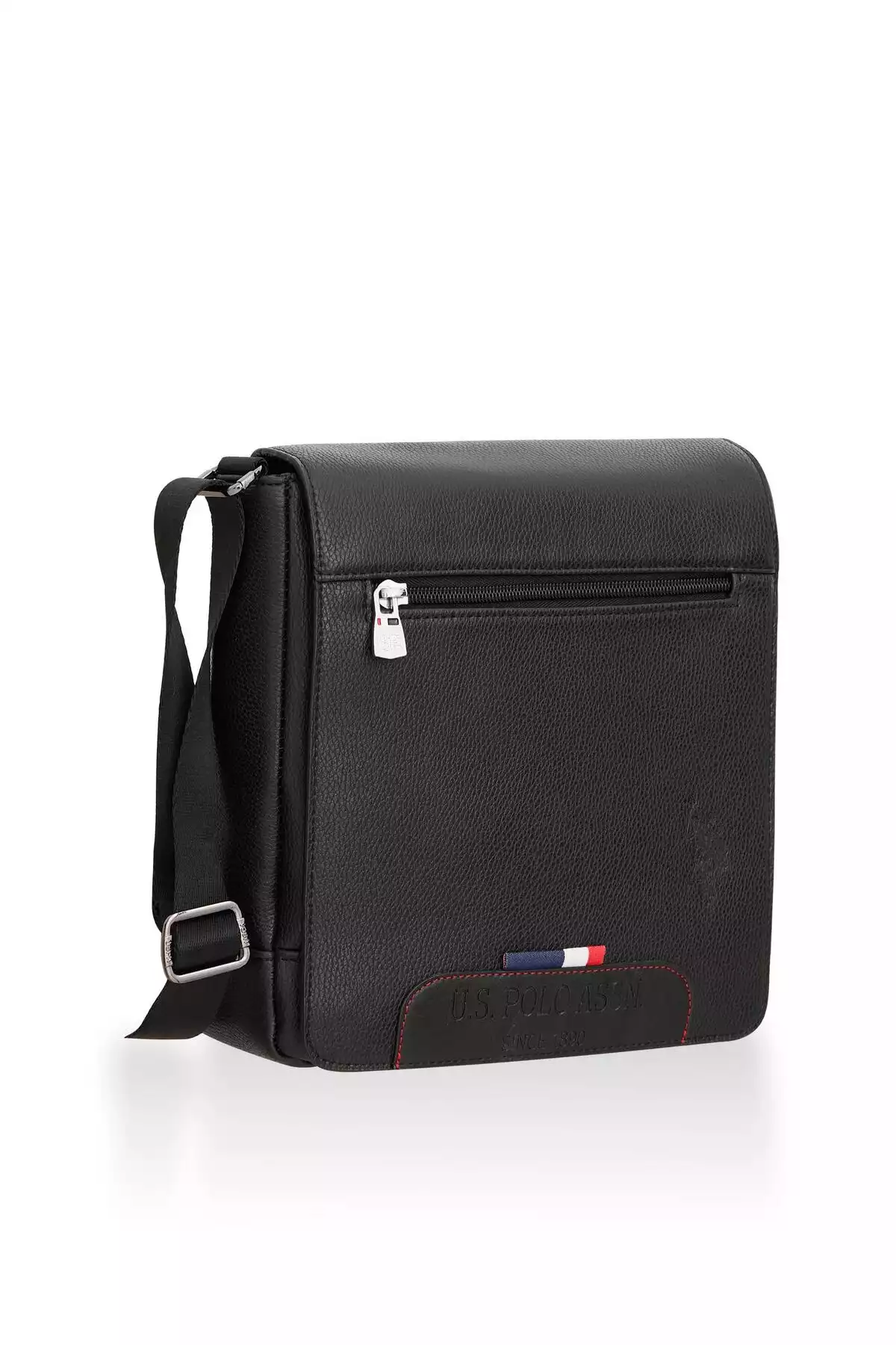 ضربدری کیف مردانه برند U.S. Polo Assn. کد 1749172108