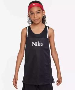 یونیفرم بچه گانه جوان بسکتبال دو طرفه برند Nike کد 1750886589