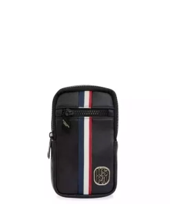 ضربدری کیف مردانه برند U.S. Polo Assn. کد 1749172047