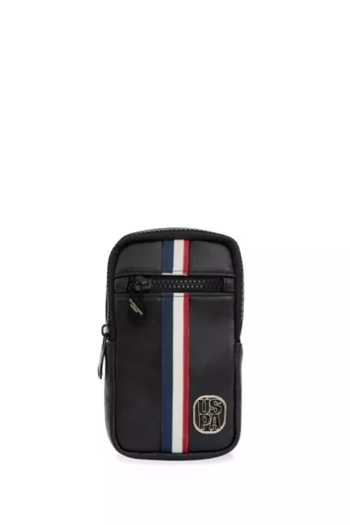 ضربدری کیف مردانه برند U.S. Polo Assn. کد 1749172047