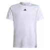 متناسب آرم تیشرت ۰ برند adidas کد 1749835880