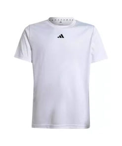 متناسب آرم تیشرت ۰ برند adidas کد 1749835880