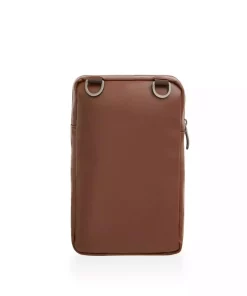 ضربدری کیف مردانه چوگان برند U.S. Polo Assn. کد 1749172043