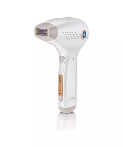 گرفتن حرفه ای pure مویی برند Arzum کد 1749666251