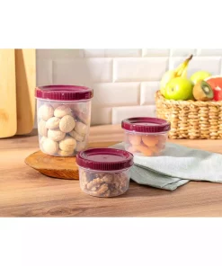 ظرف دیپه برند Madame Coco کد 1750041669