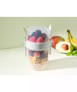 ظرف برند Madame Coco کد 1750041729